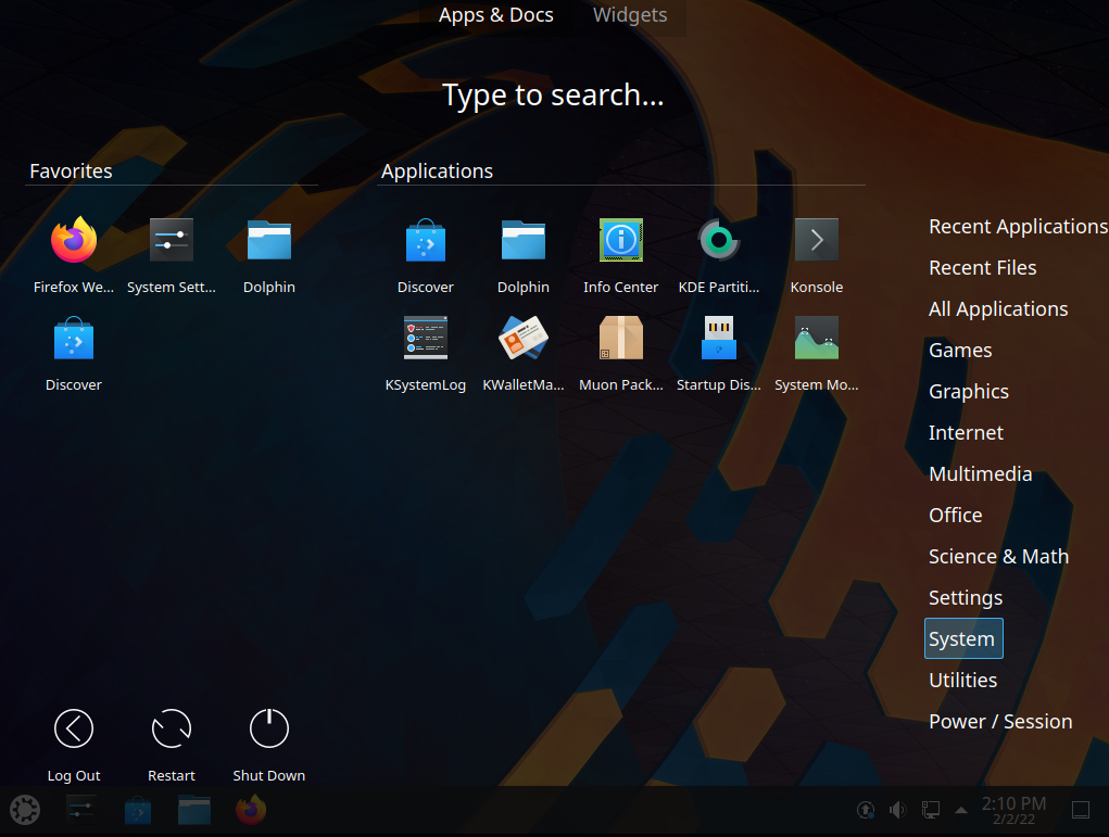 ../_images/application-dashboard.png