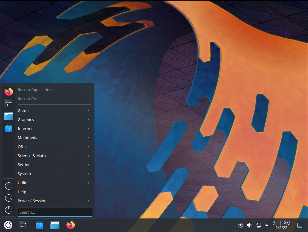 ../_images/application-menu.png