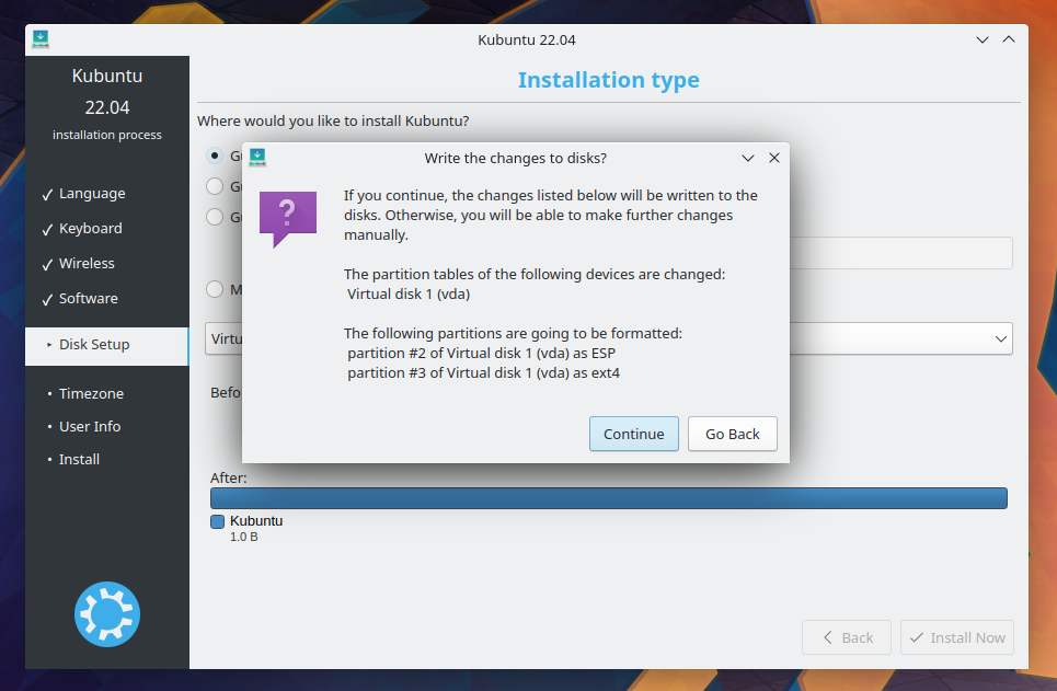 _images/entire-disk-confirm.png