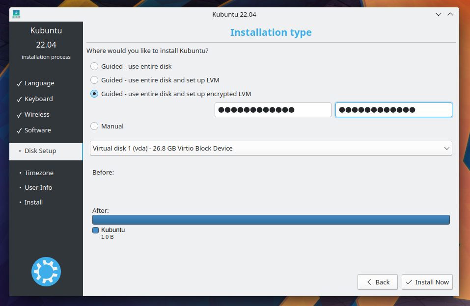 _images/entire-disk-encrypt.png